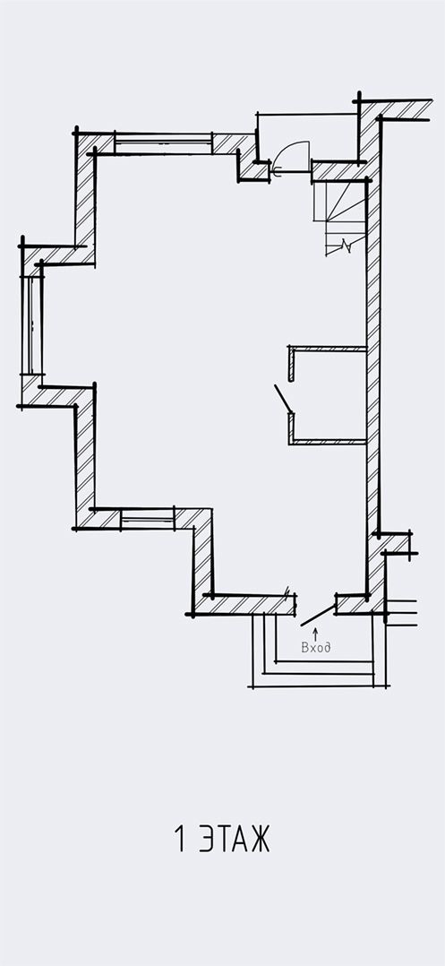 floorplan_image