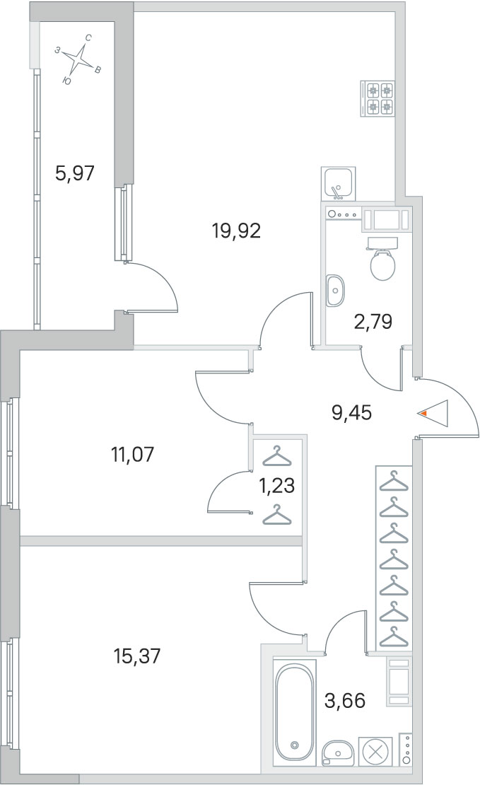 floorplan_image