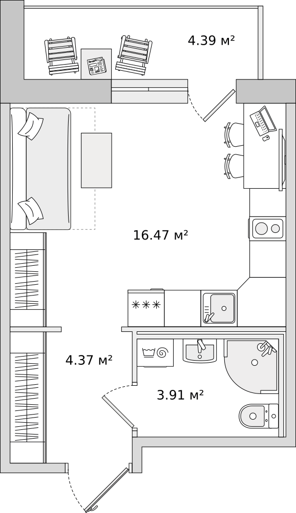 floorplan_image