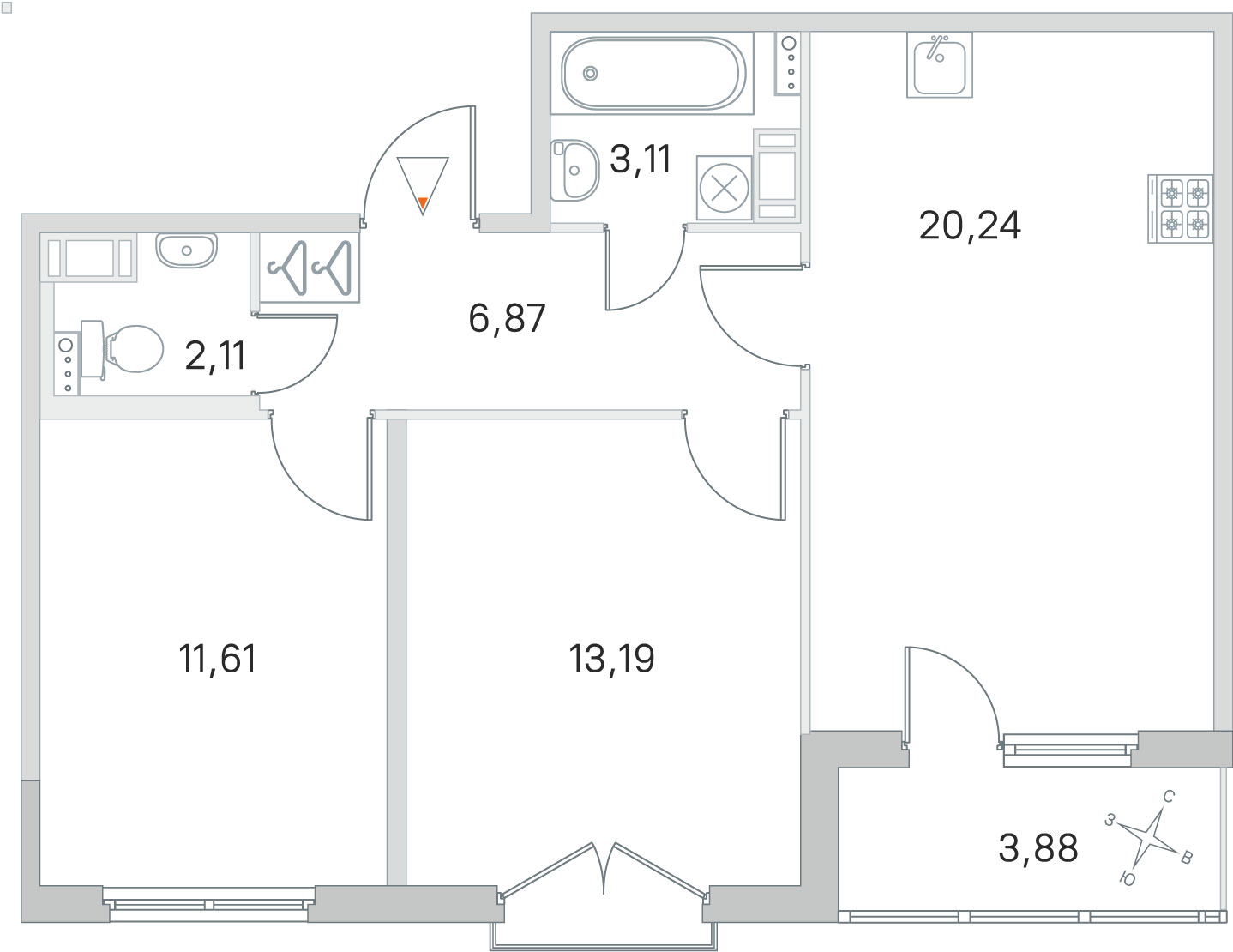 floorplan_image