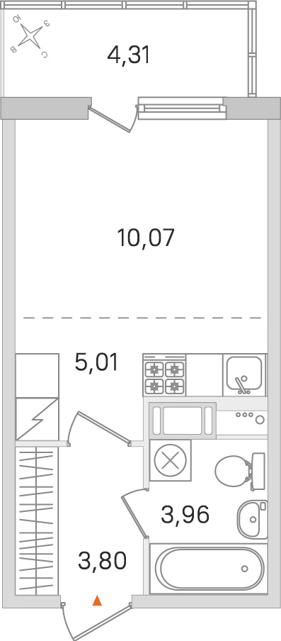 floorplan_image