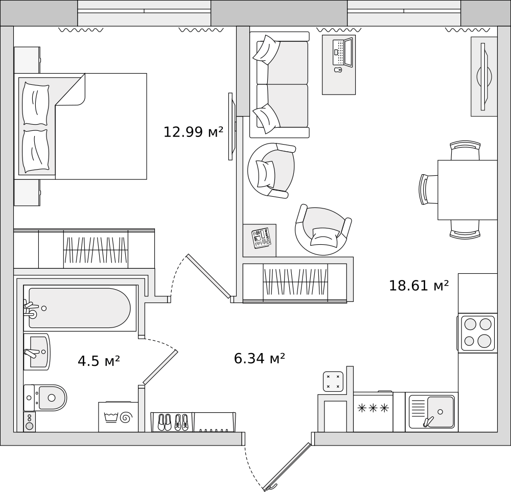 floorplan_image