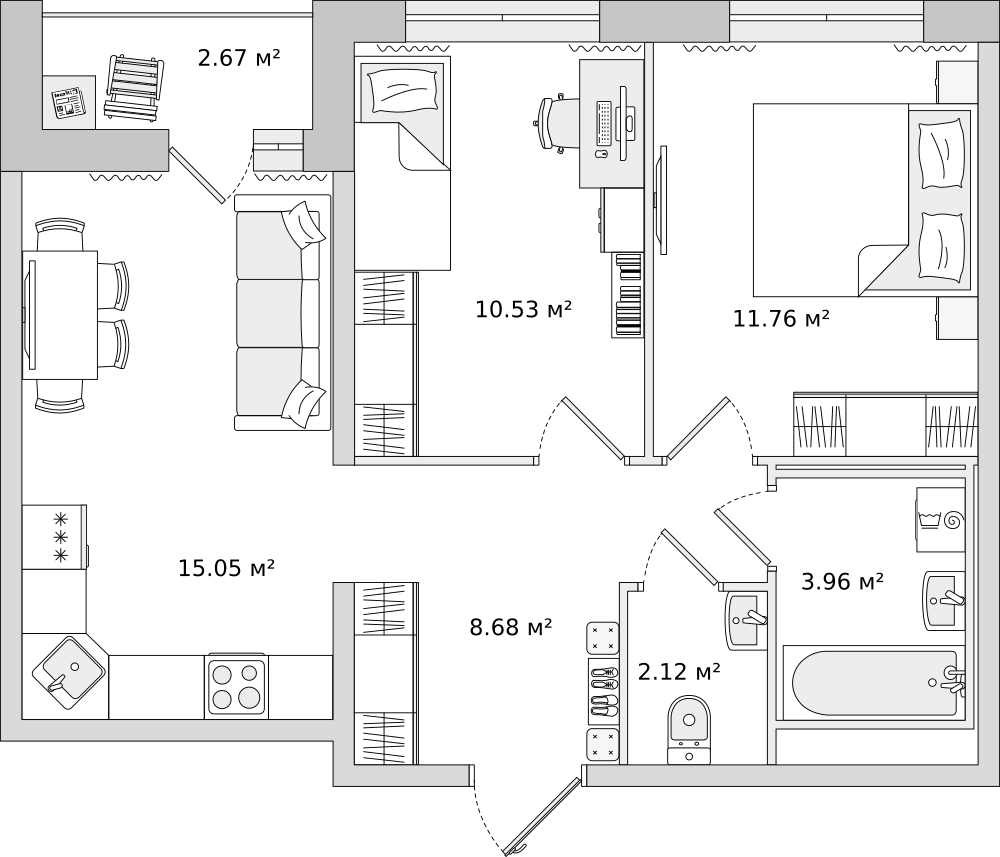 floorplan_image