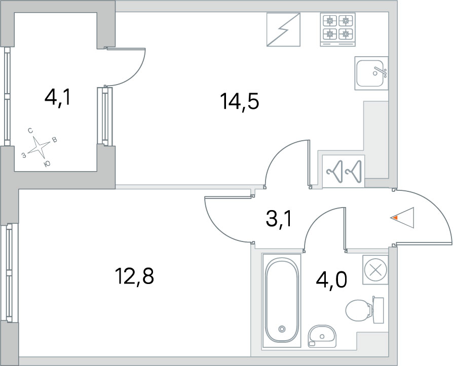 floorplan_image