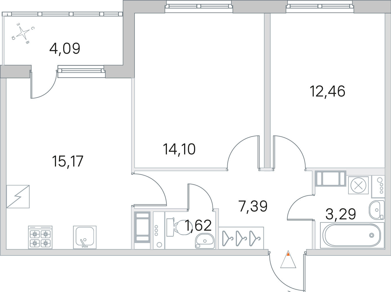 floorplan_image