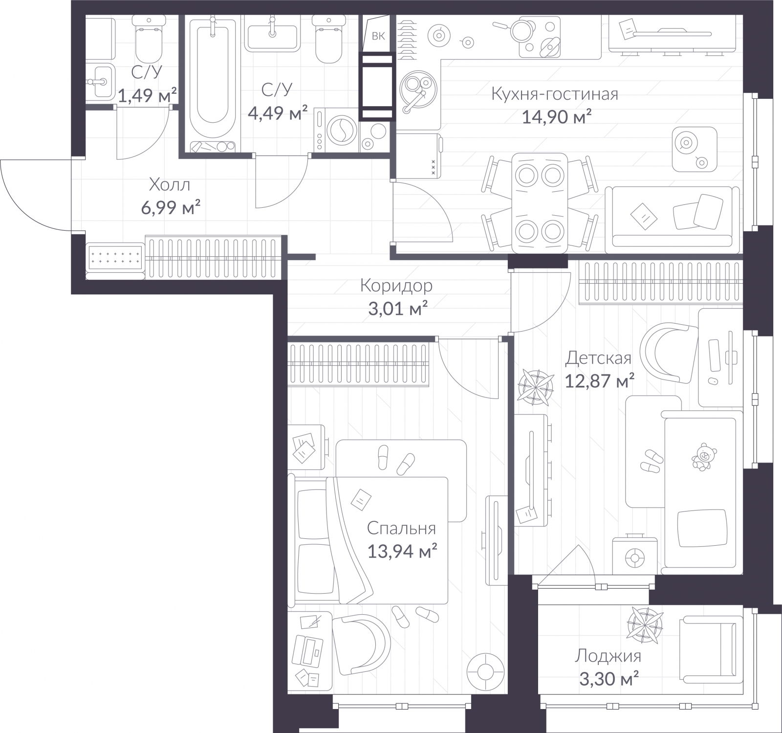 floorplan_image