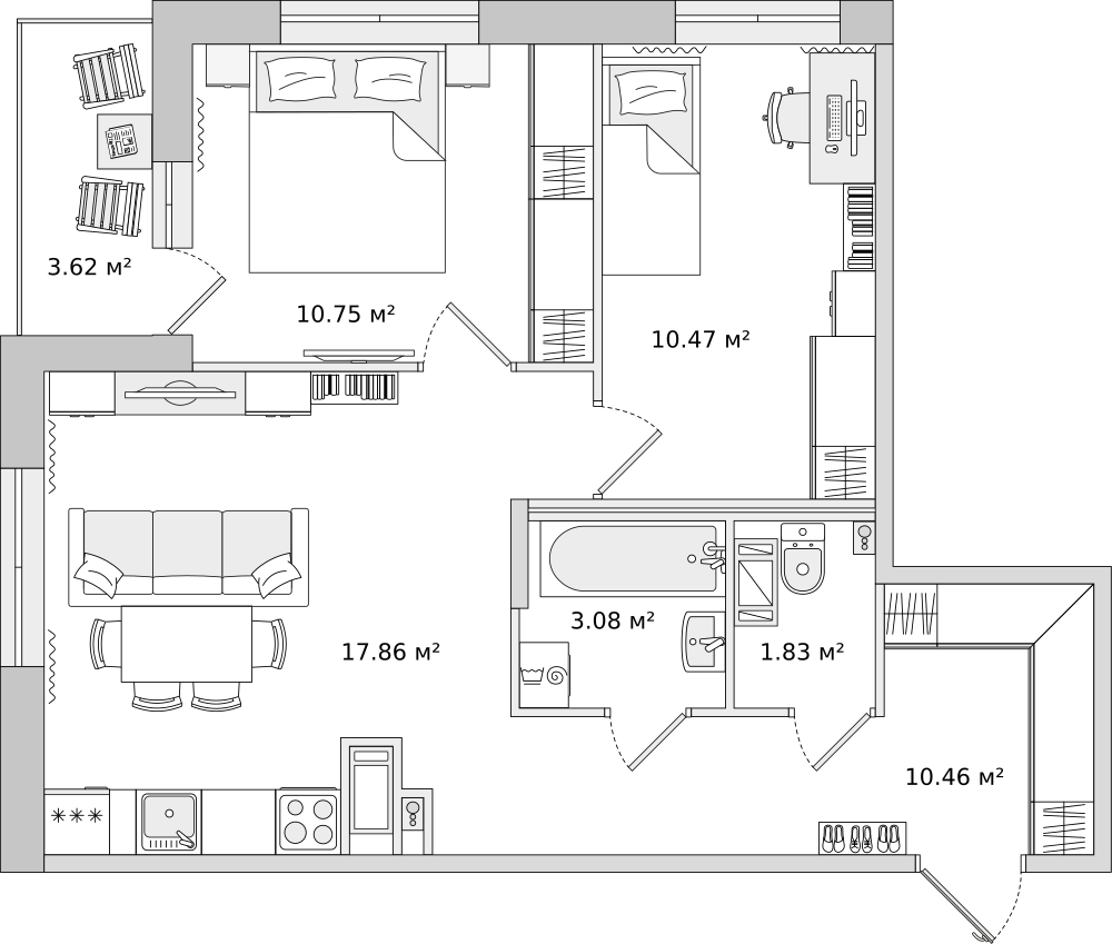 floorplan_image