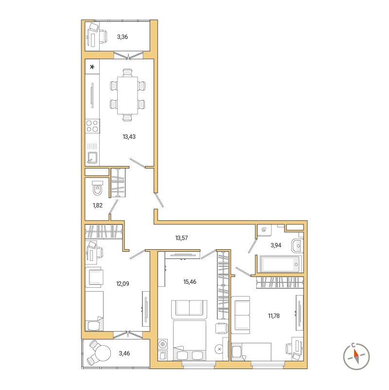 floorplan_image