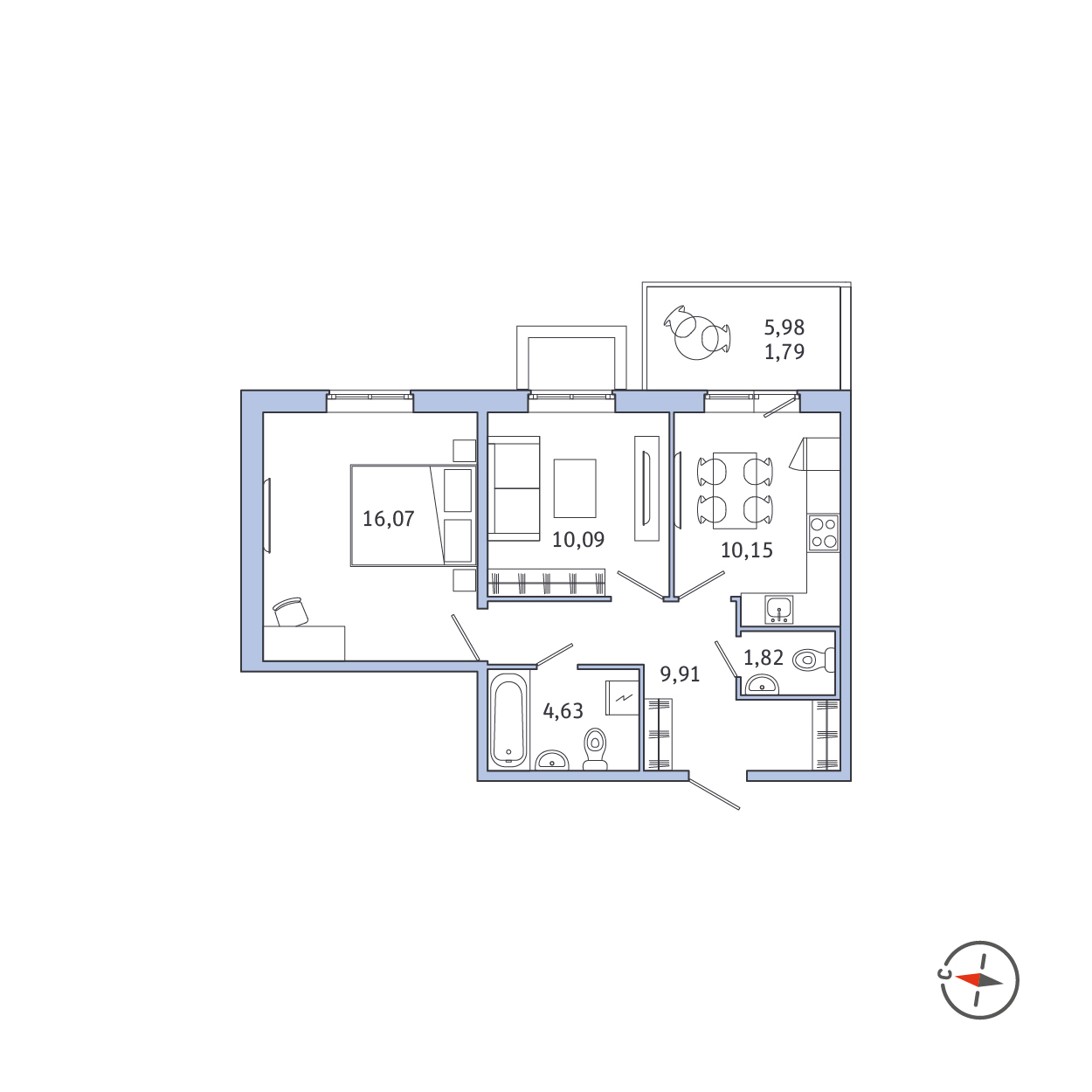 floorplan_image