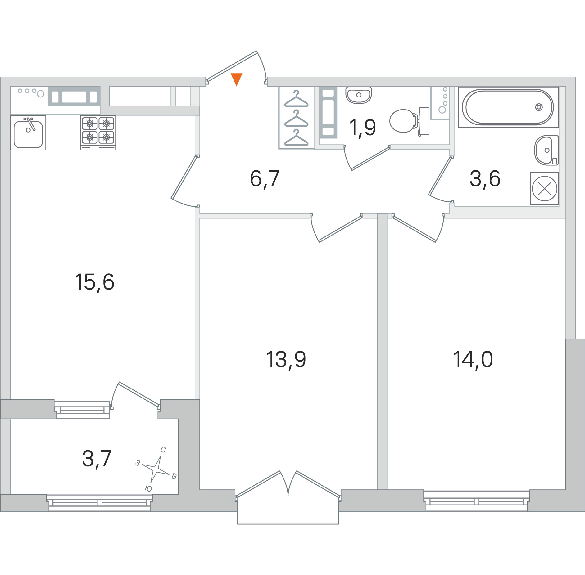 floorplan_image