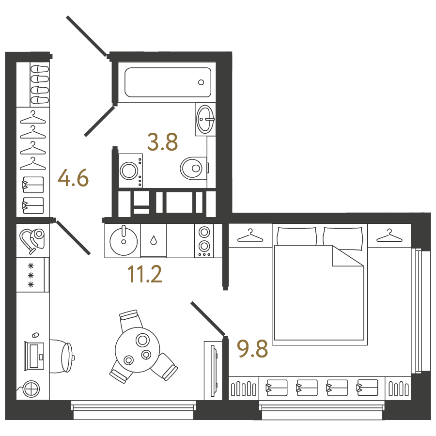 floorplan_image