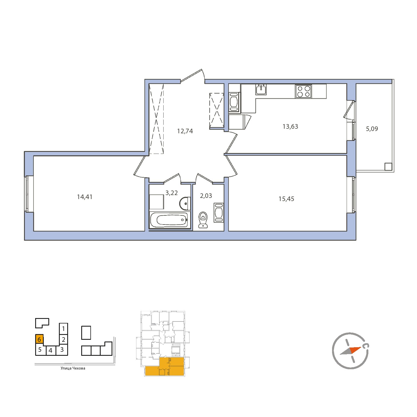 floorplan_image