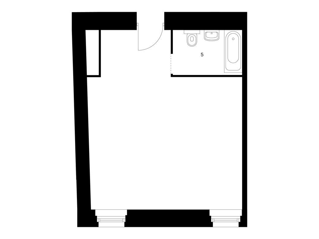 floorplan_image