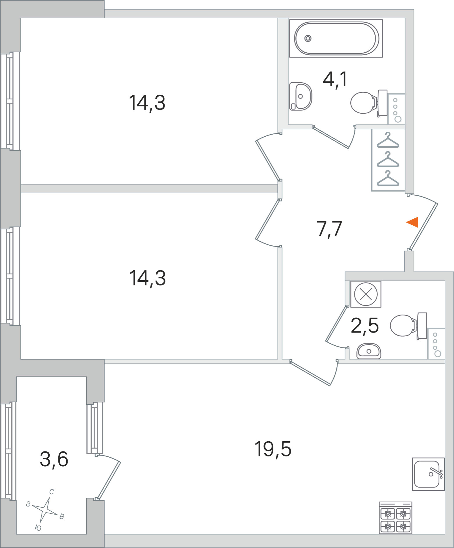 floorplan_image