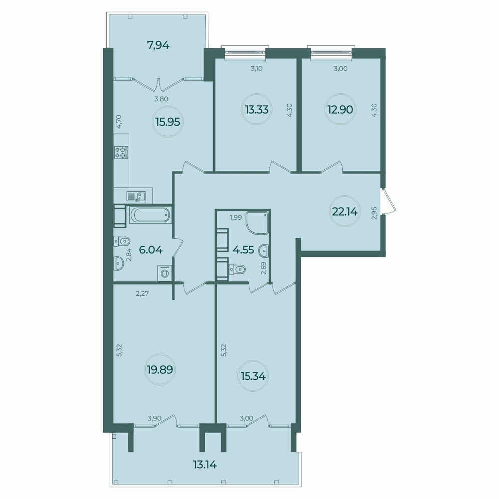 floorplan_image