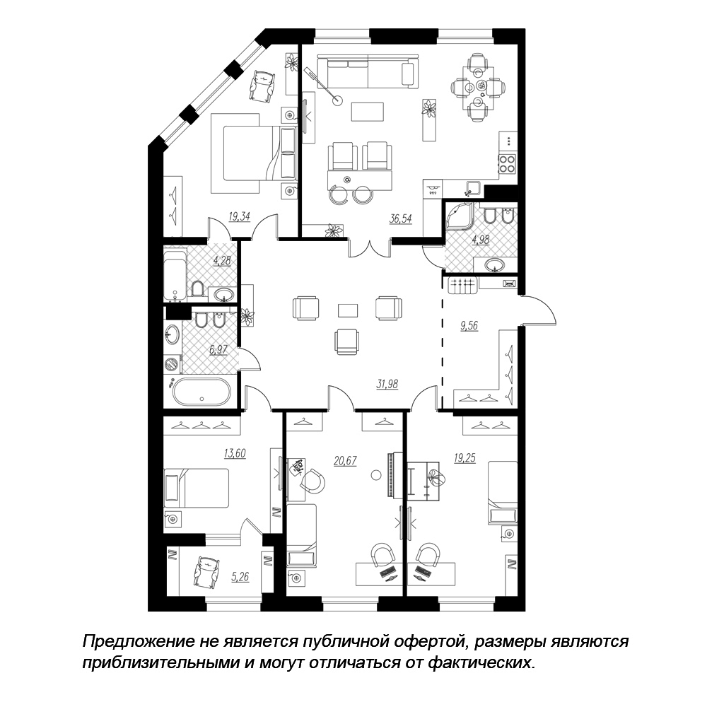 floorplan_image