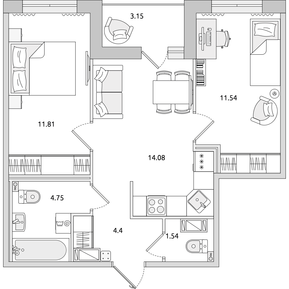 floorplan_image