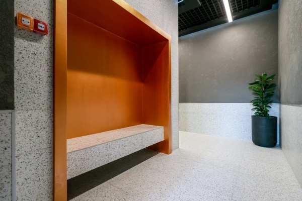 изображение ЖК VEREN NEXT шуваловский