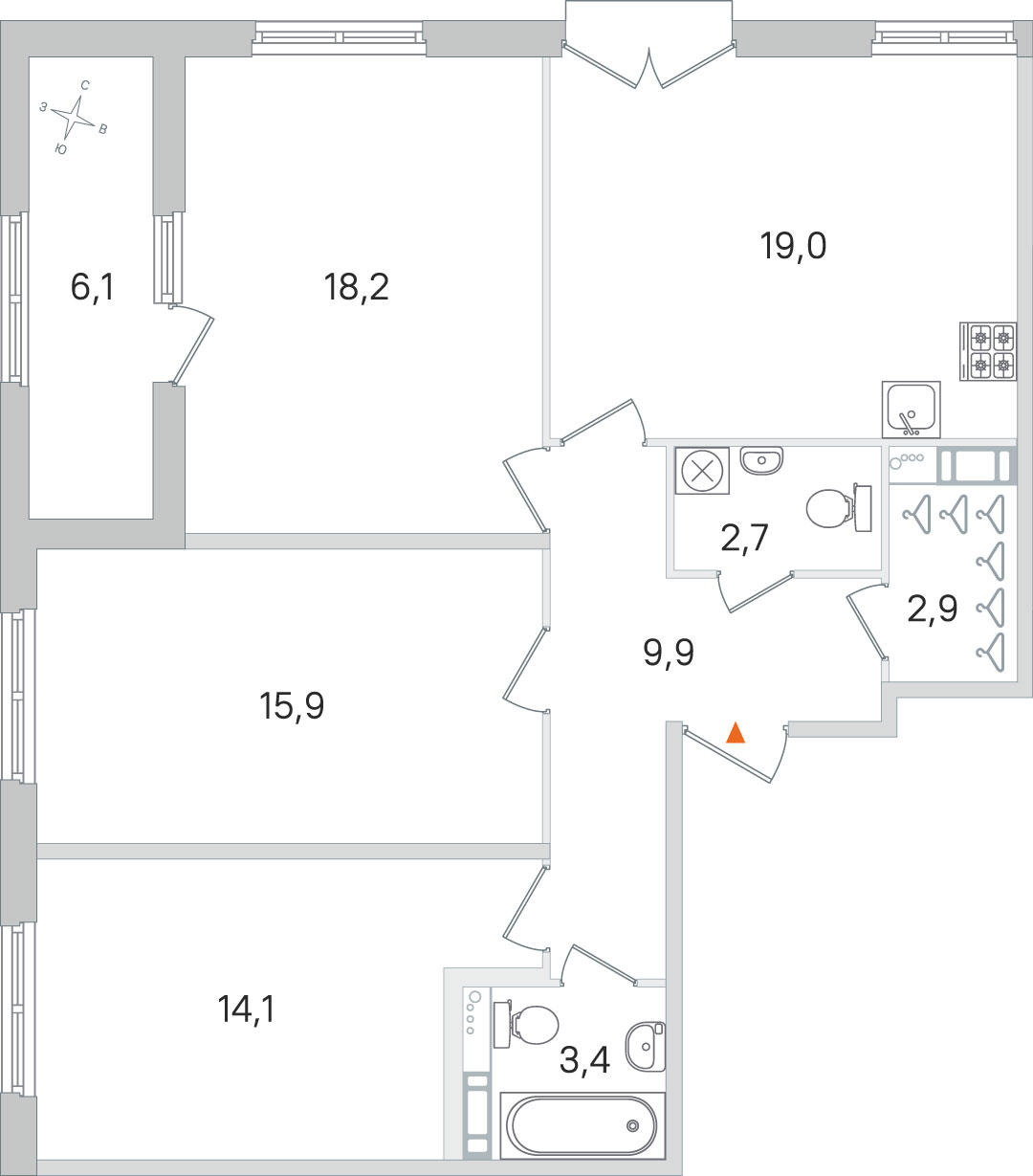 floorplan_image