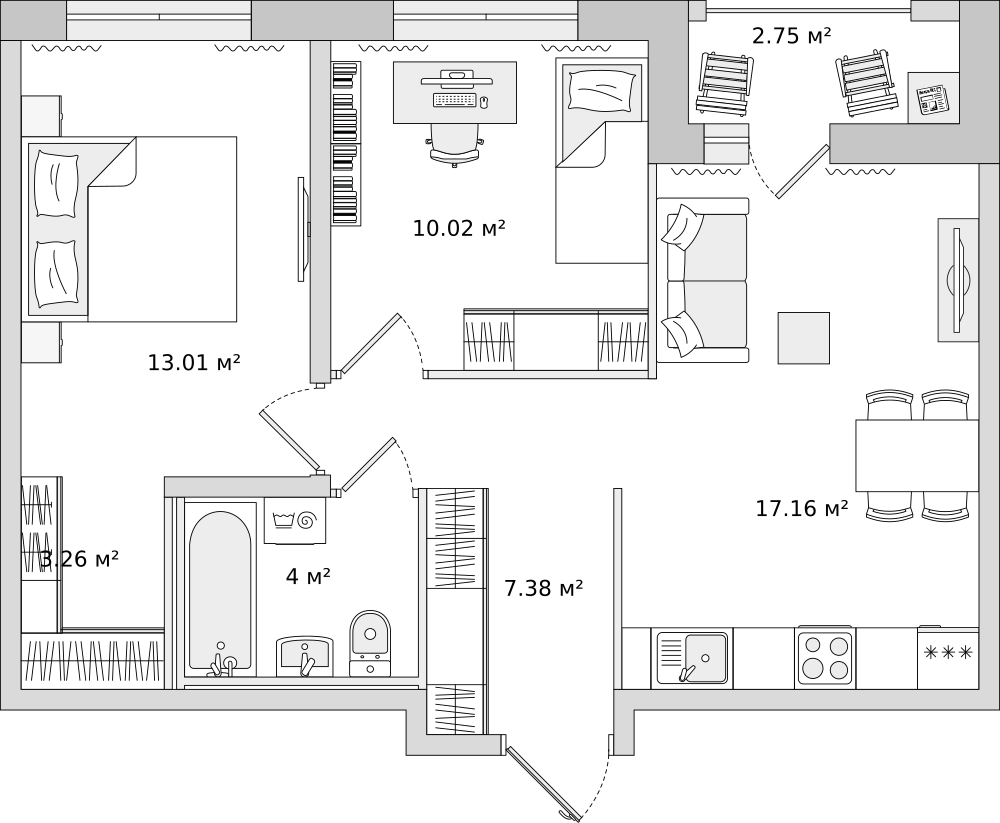 floorplan_image