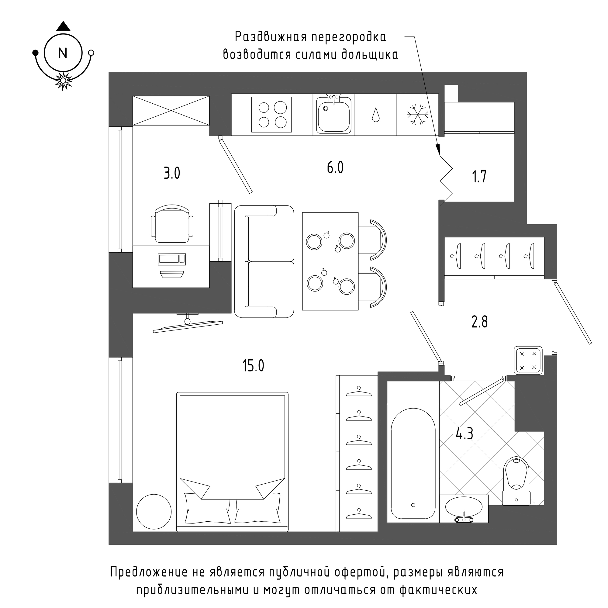 floorplan_image