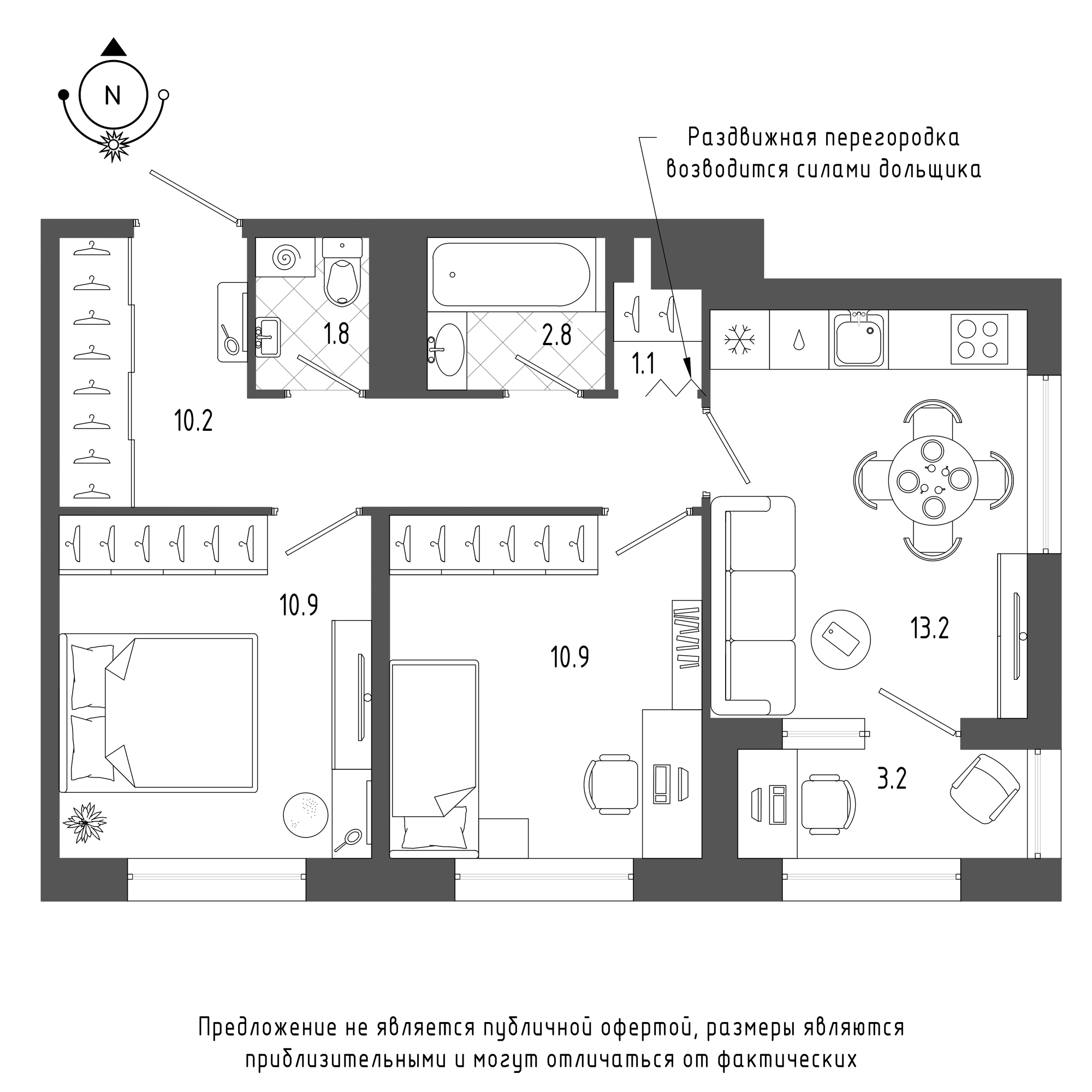 floorplan_image