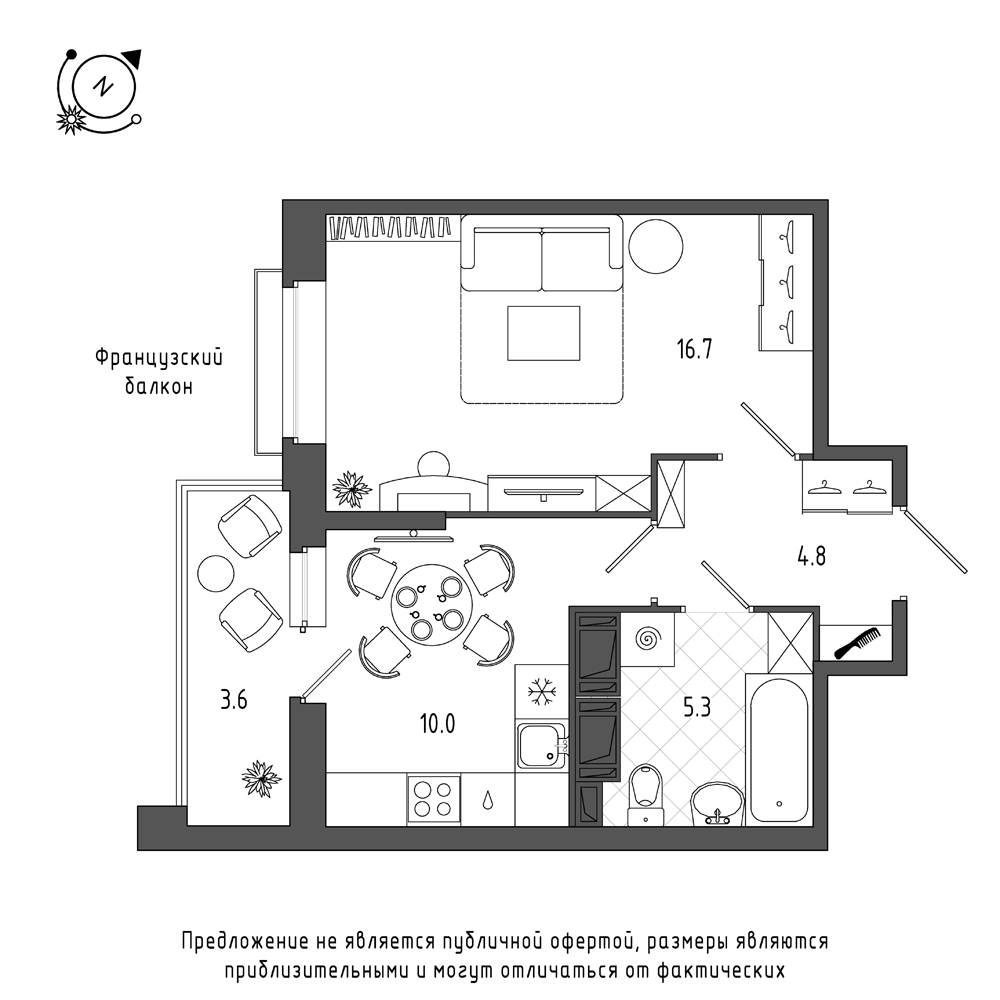 floorplan_image