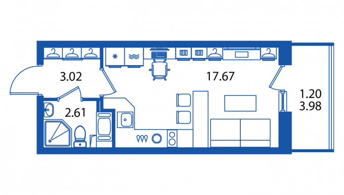 floorplan_image