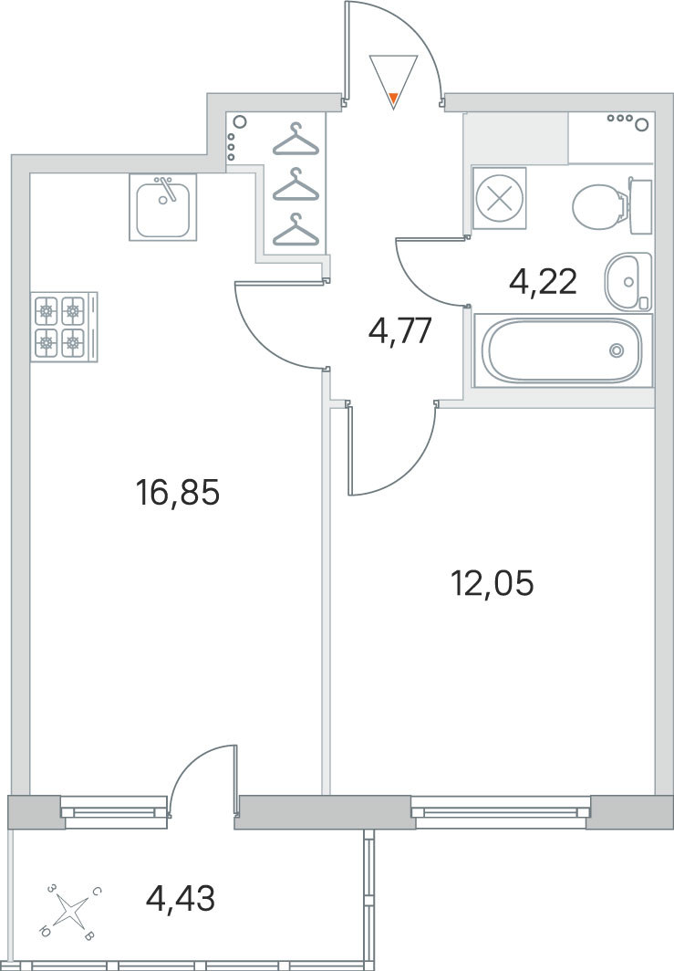 floorplan_image