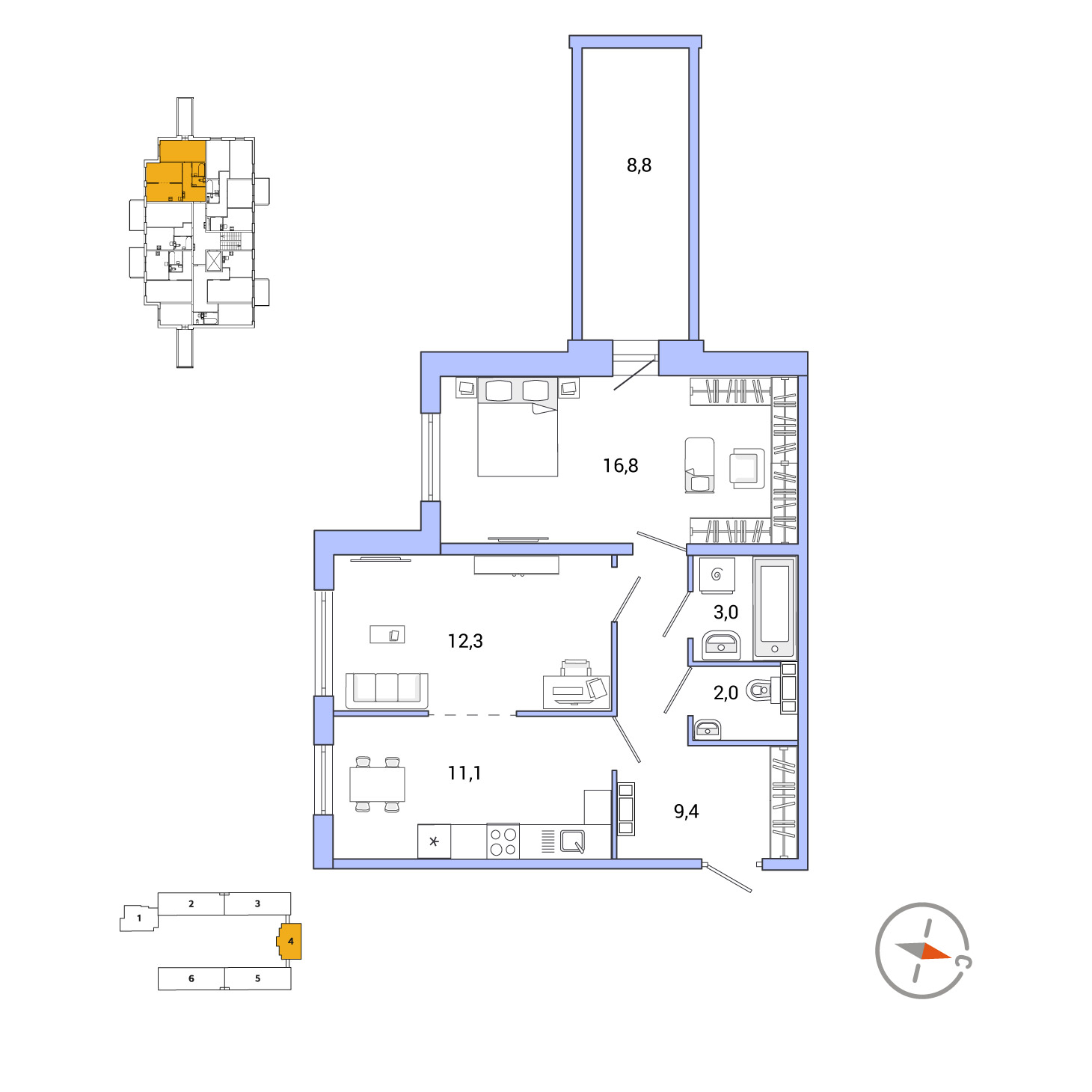 floorplan_image