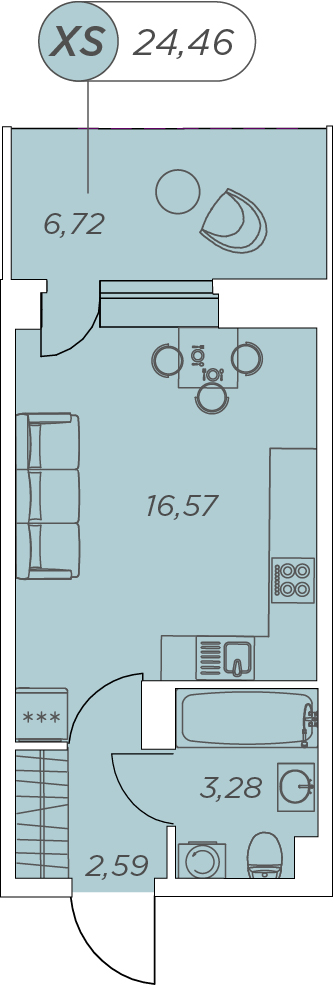 floorplan_image