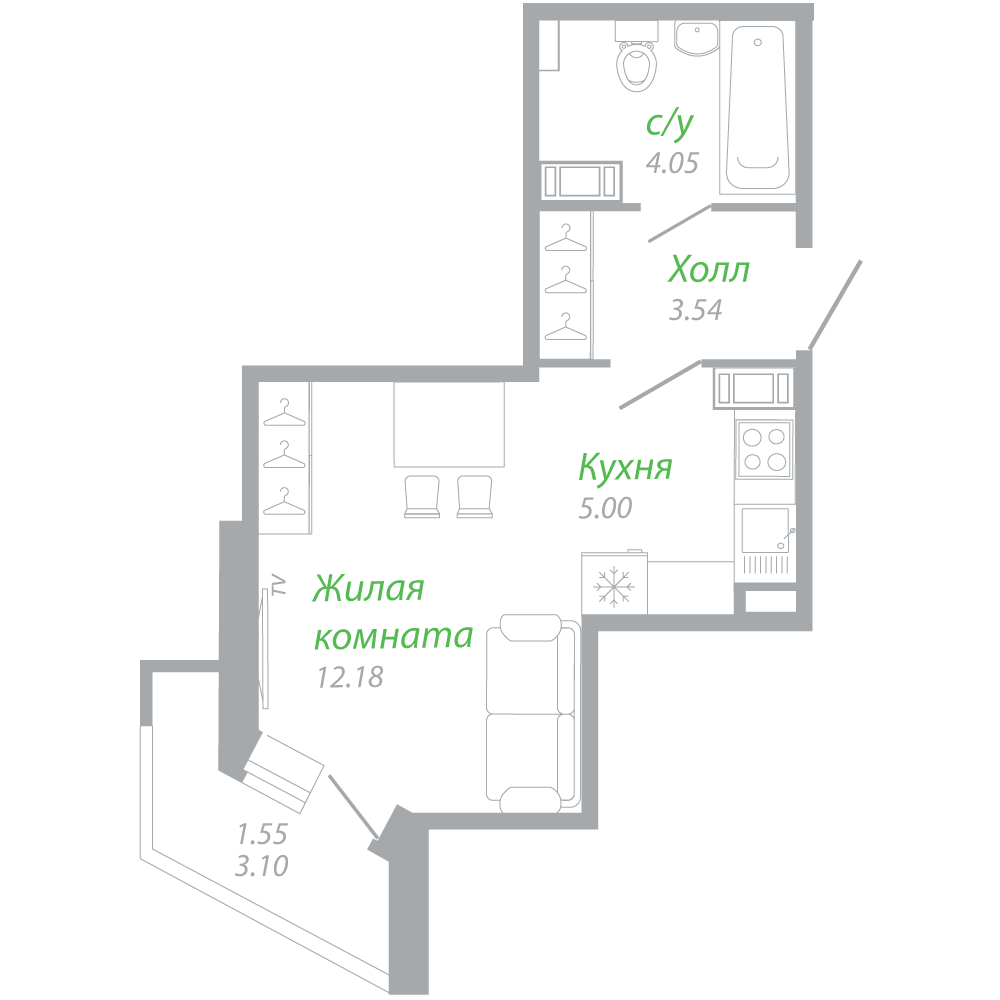 floorplan_image