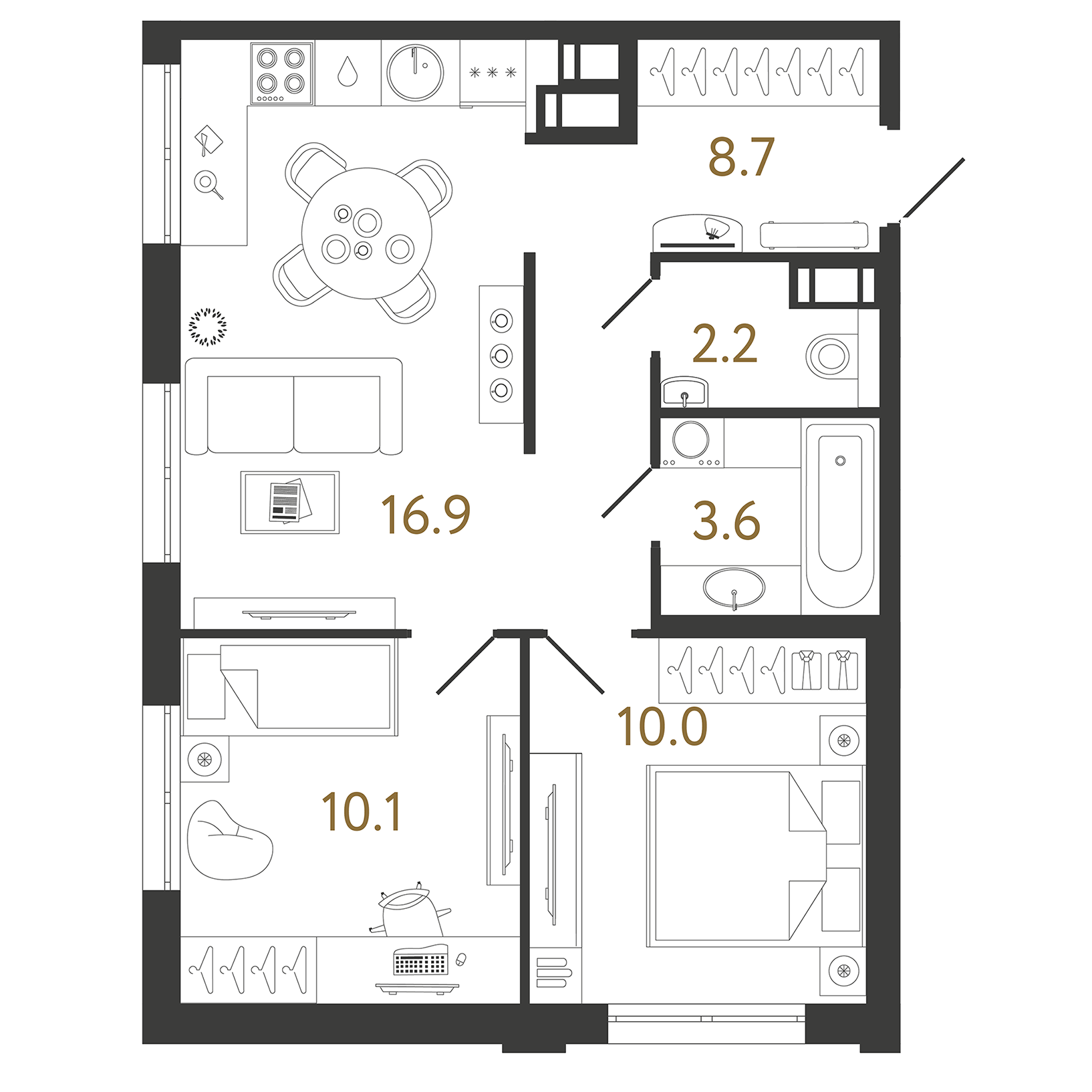 floorplan_image