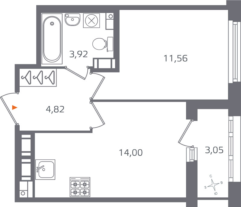 floorplan_image