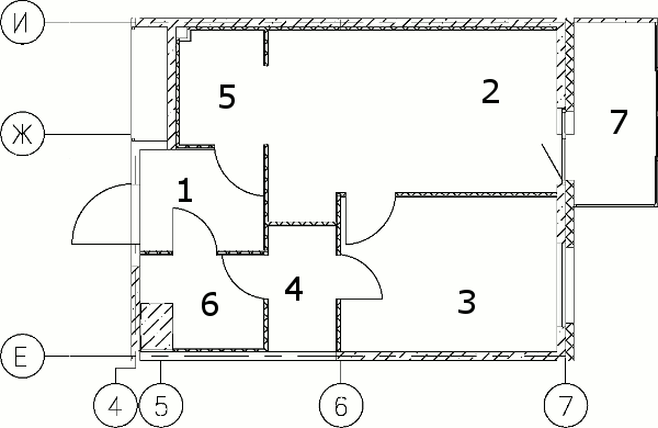 floorplan_image