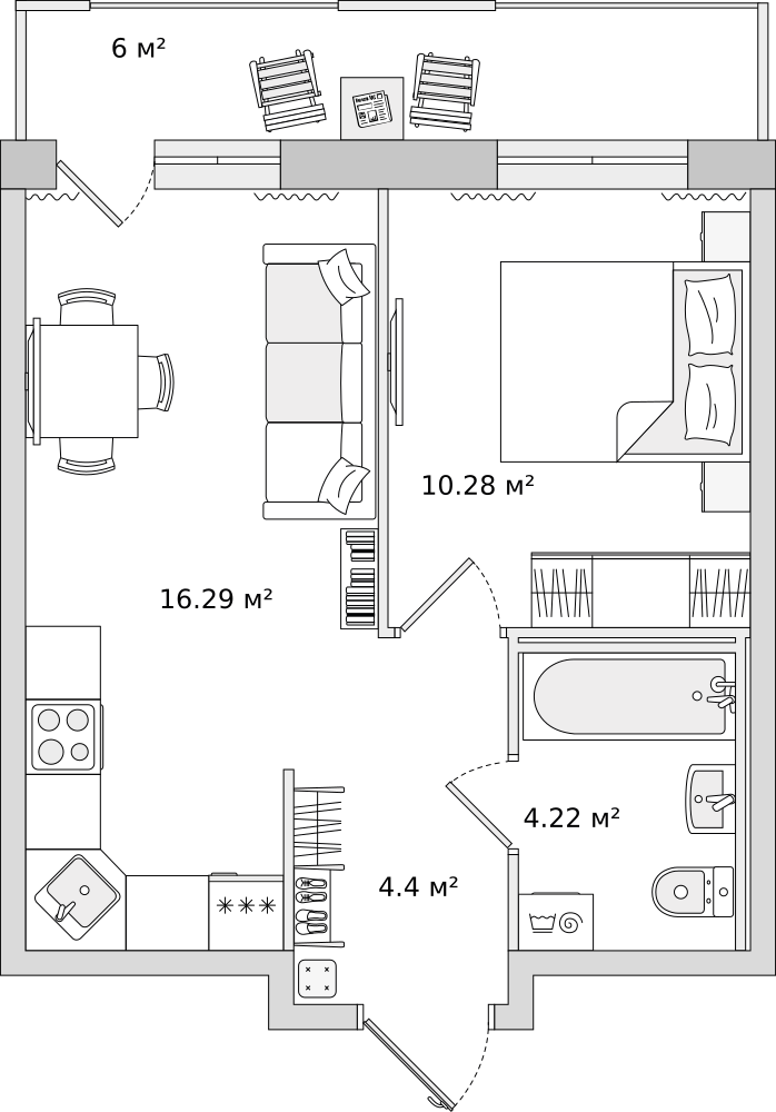 floorplan_image