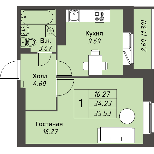 floorplan_image