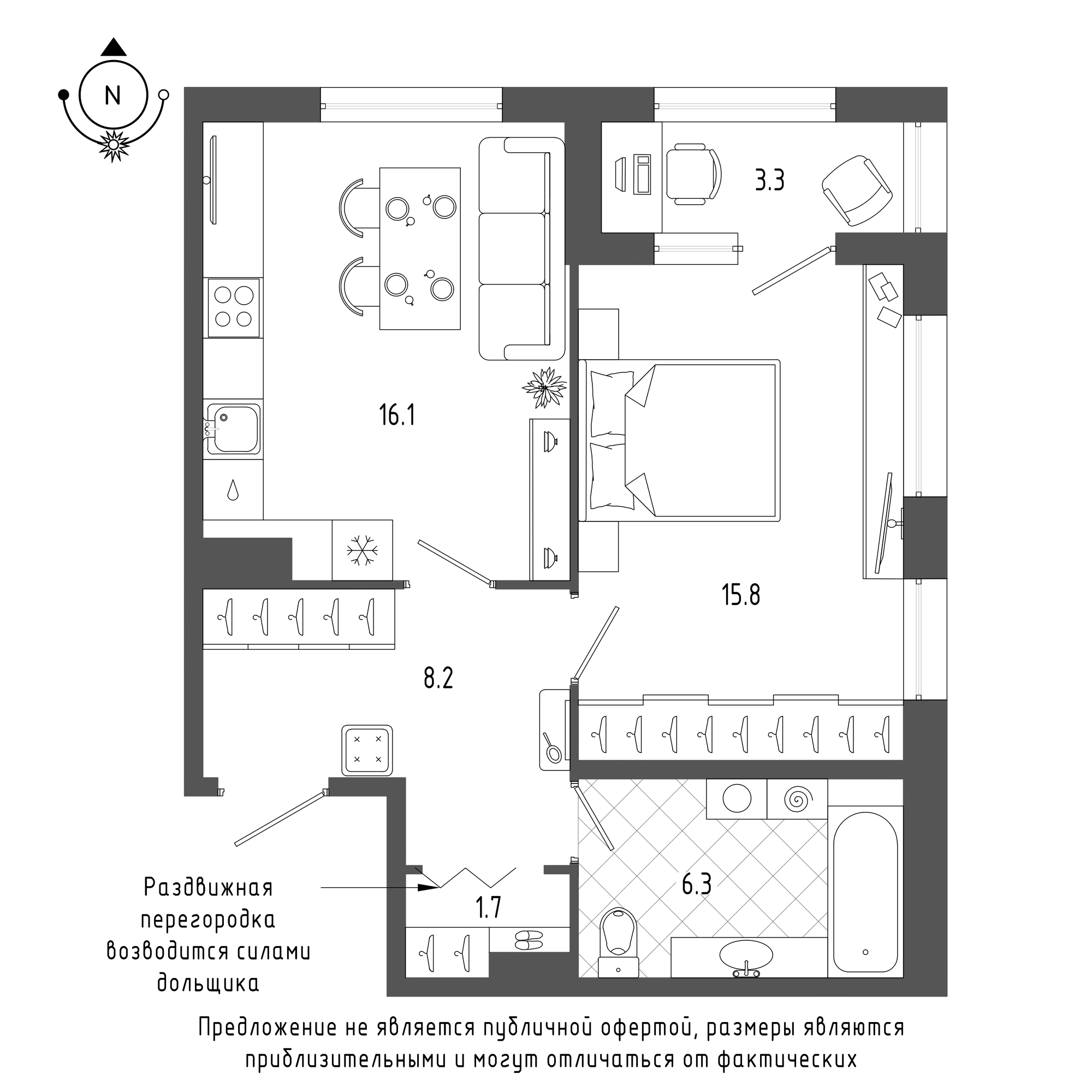 floorplan_image