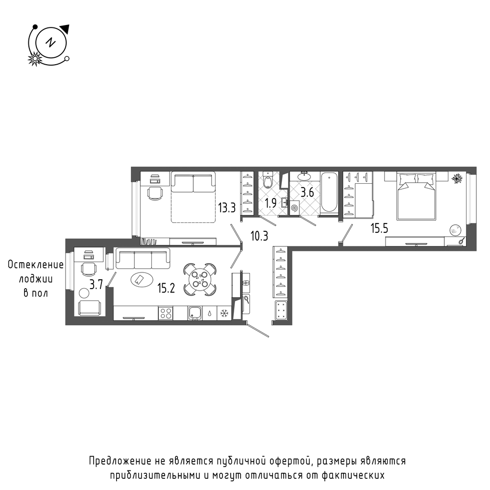 floorplan_image