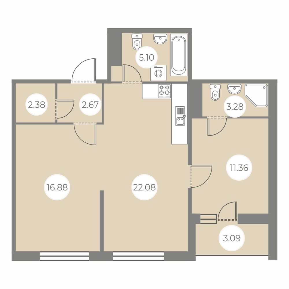 floorplan_image