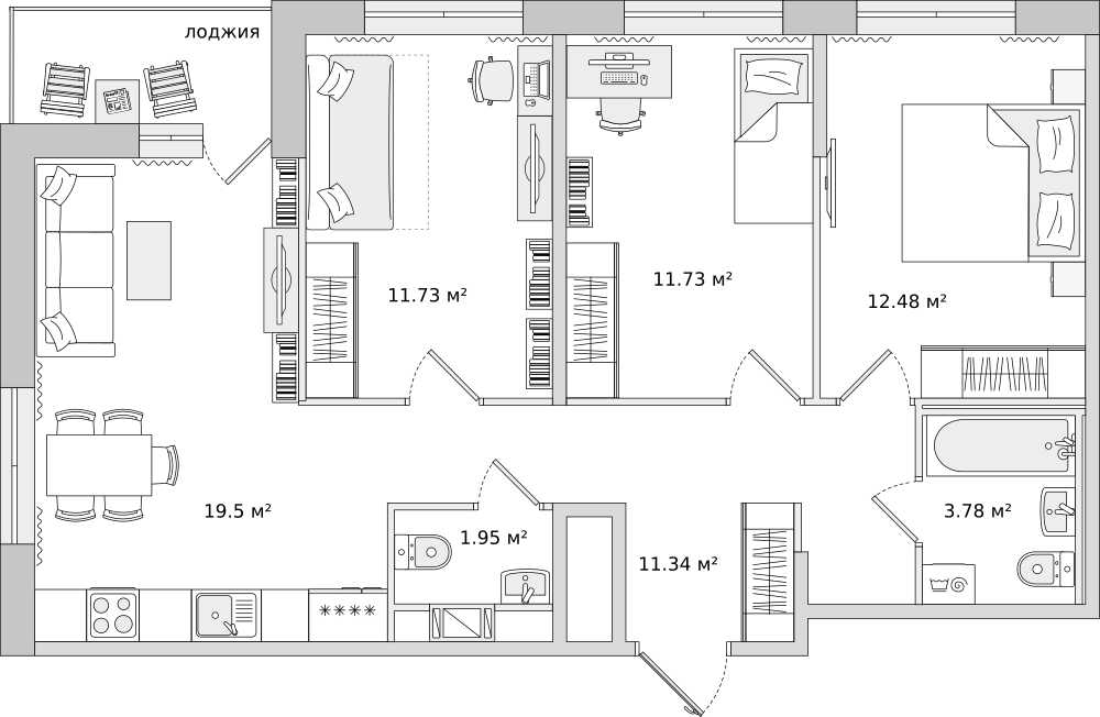 floorplan_image