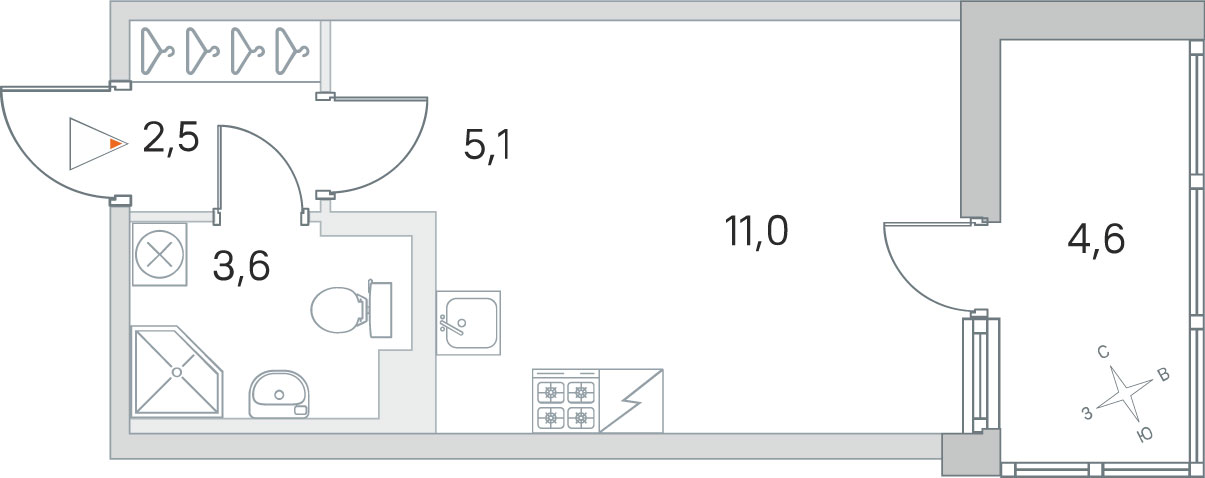 floorplan_image