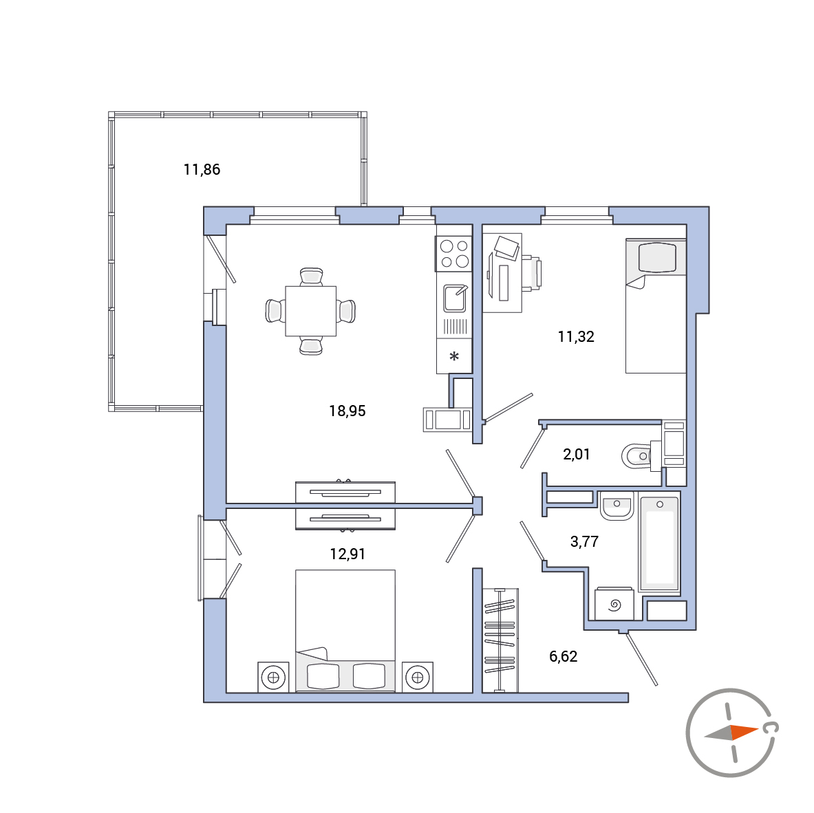 floorplan_image