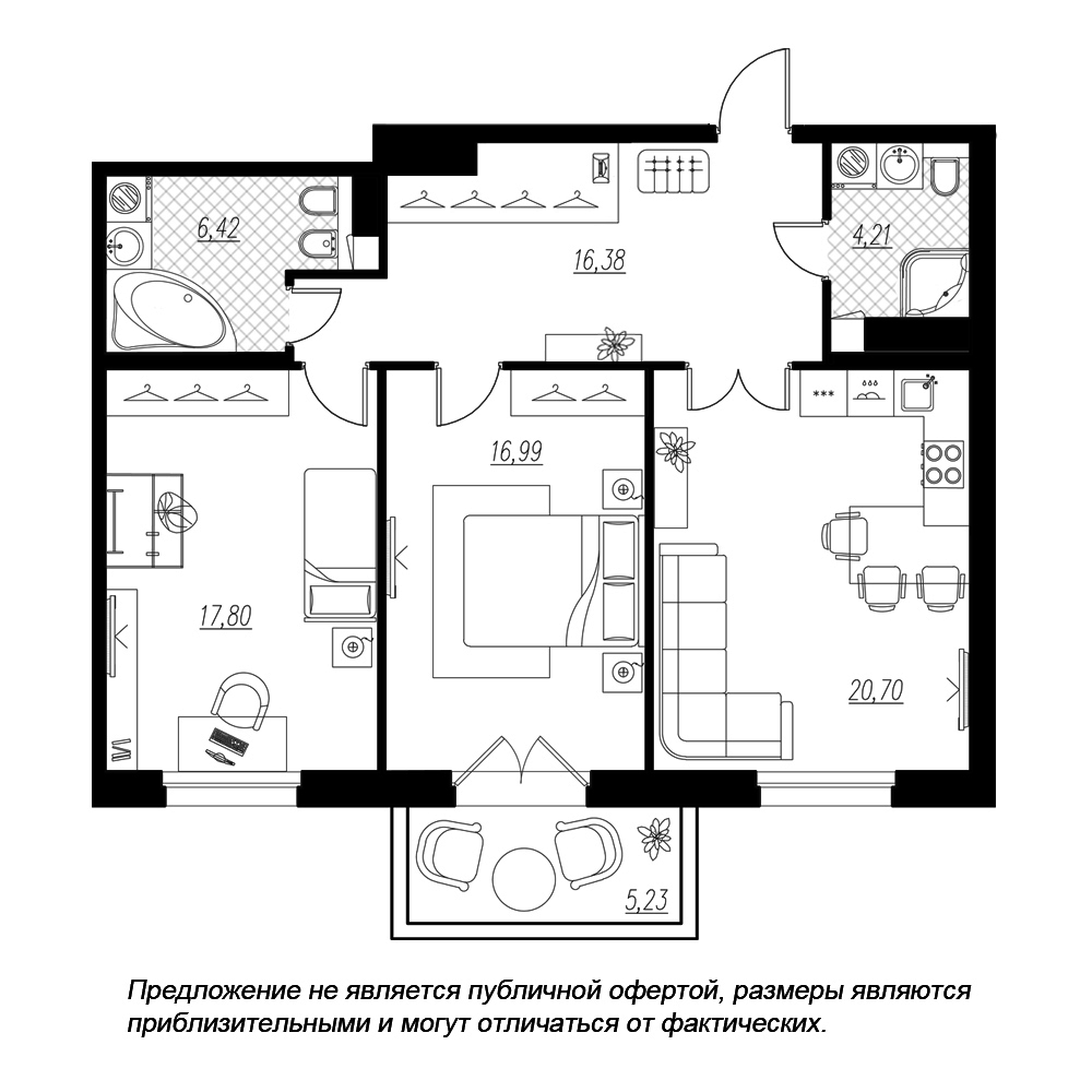 floorplan_image