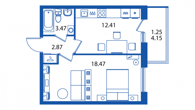 floorplan_image