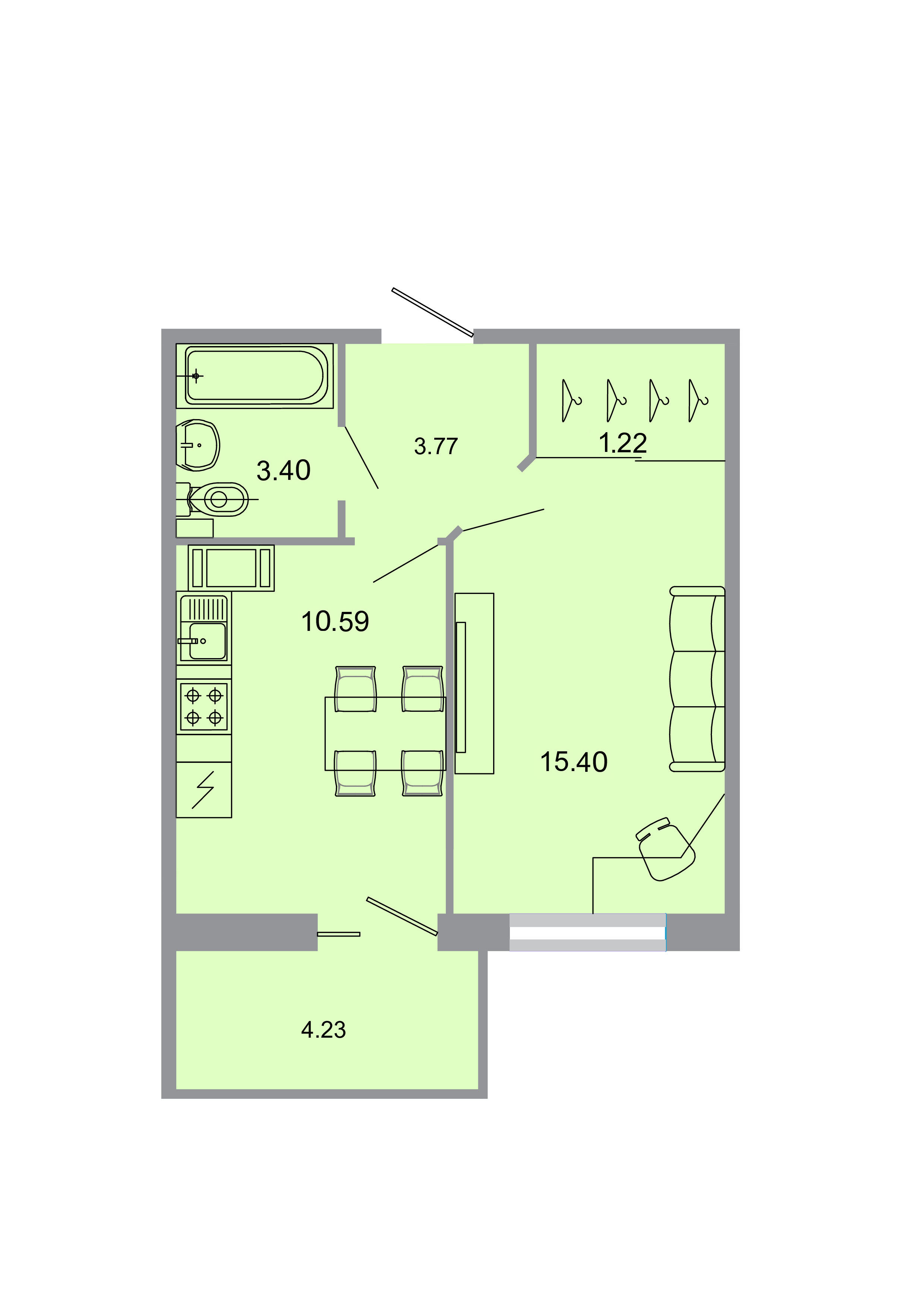floorplan_image