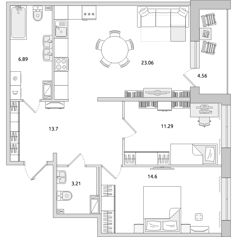 floorplan_image