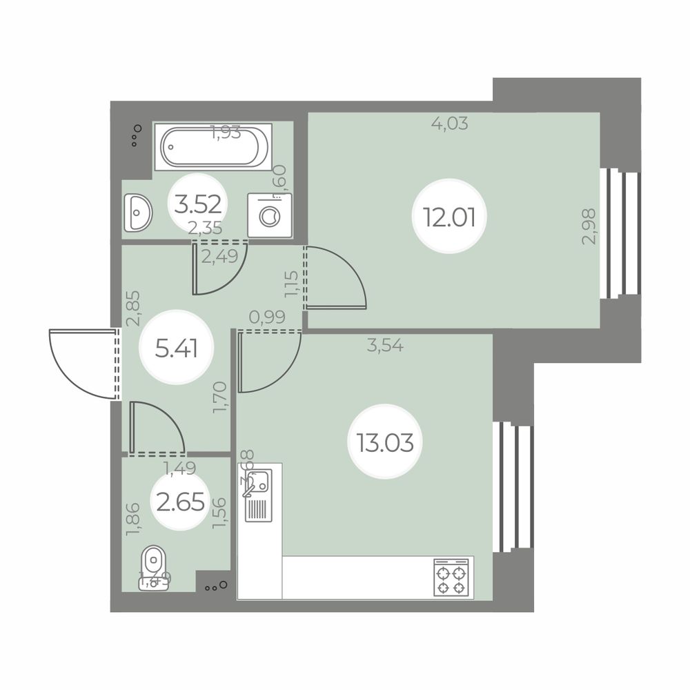 floorplan_image