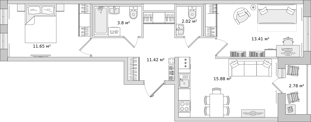 floorplan_image