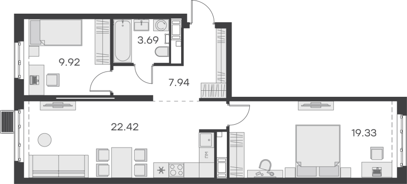 floorplan_image